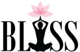 Bliss Professional Center Logo